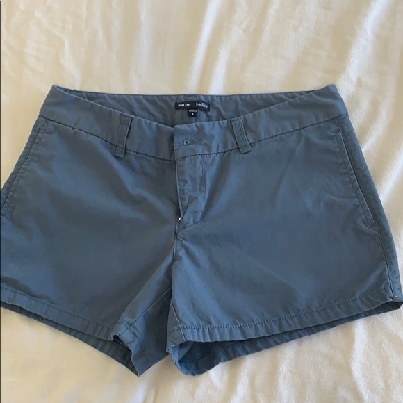 Gap shorts - Picture 2 of 8